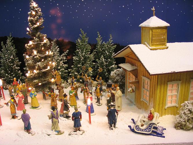 Weihnachten Dez 2007 018.jpg